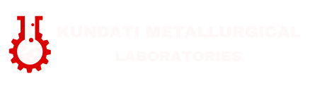 Kundati Metallurgical Labs